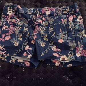 A.N.A Shorts